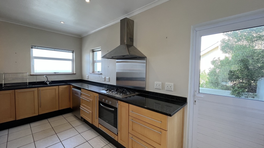 3 Bedroom Property for Sale in Simons Kloof Western Cape